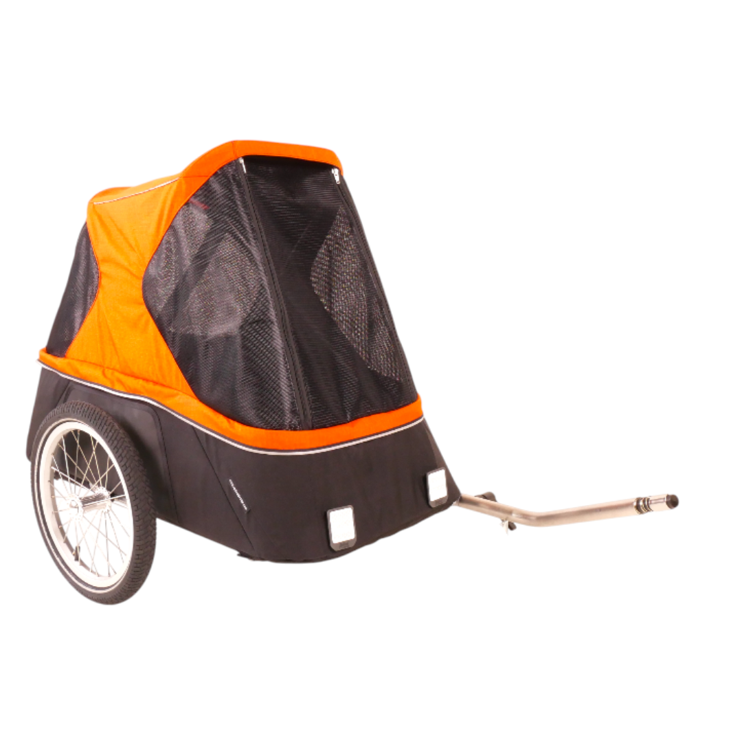 Cyclone, Chubby, Trekking, Cargo, Skelleton....?-image