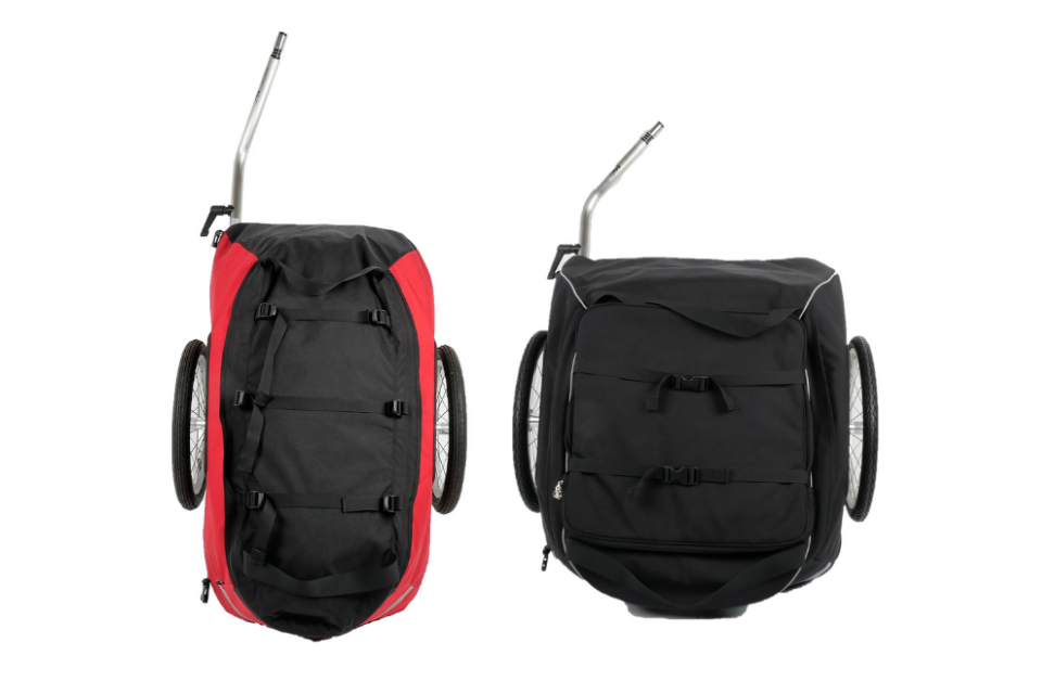 Cyclone, Chubby, Trekking, Cargo, Skelleton....?-image