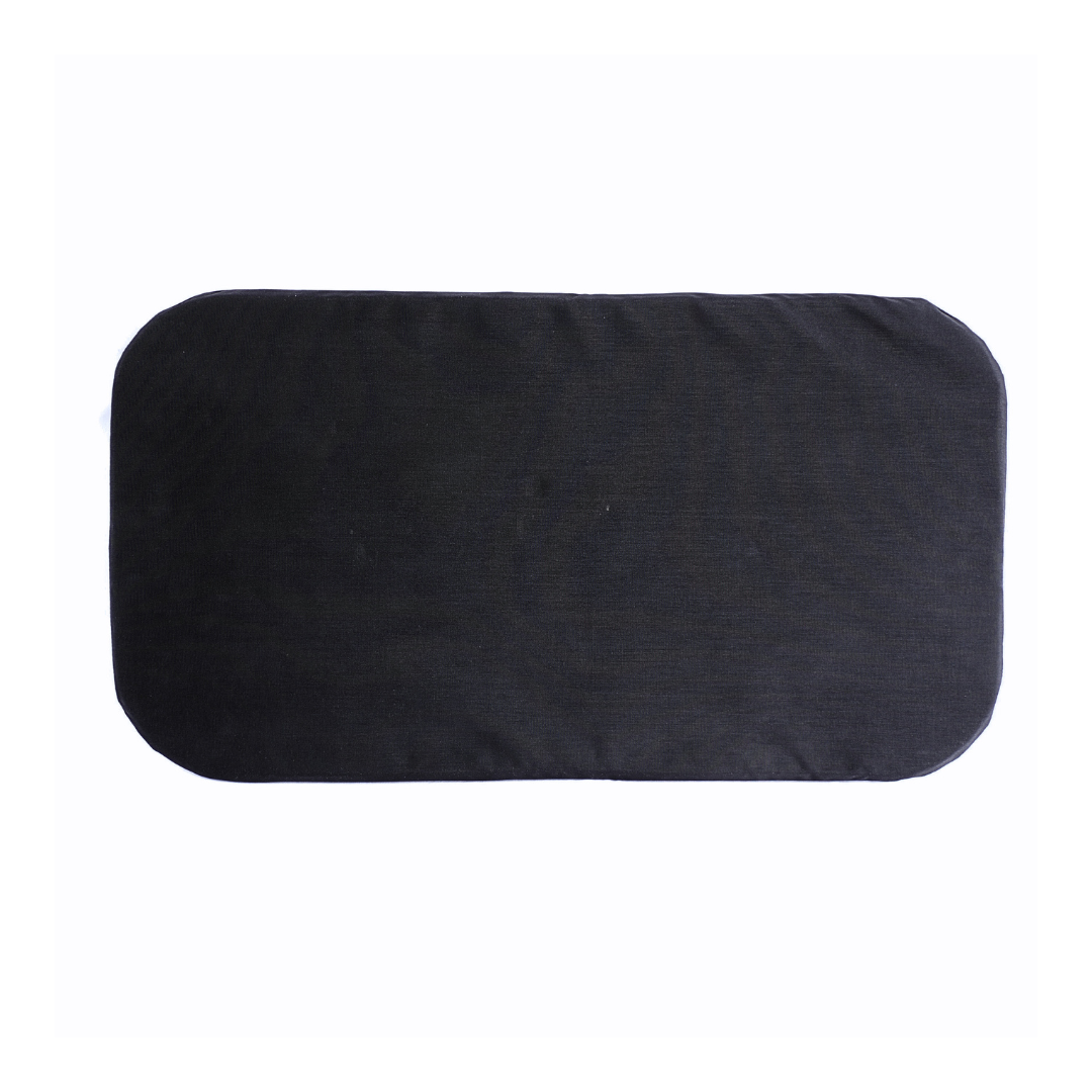 Cyclone Dog Trailer Cushion