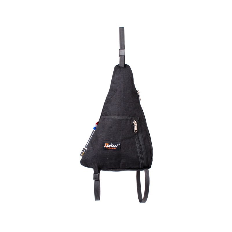 Chest Pack Linkshändig