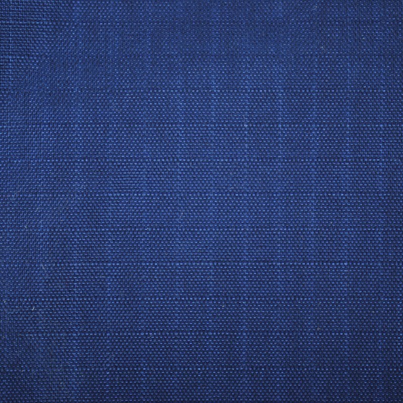 Cordura 500D Gridforce 2Xpu