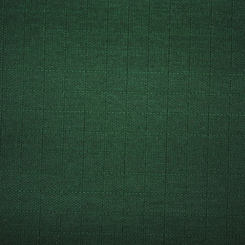 Cordura 500D Gridforce 2Xpu 2