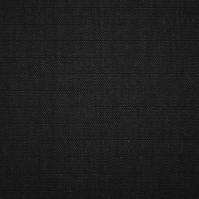 Cordura 500D Gridforce, 2 Striche AC-PU