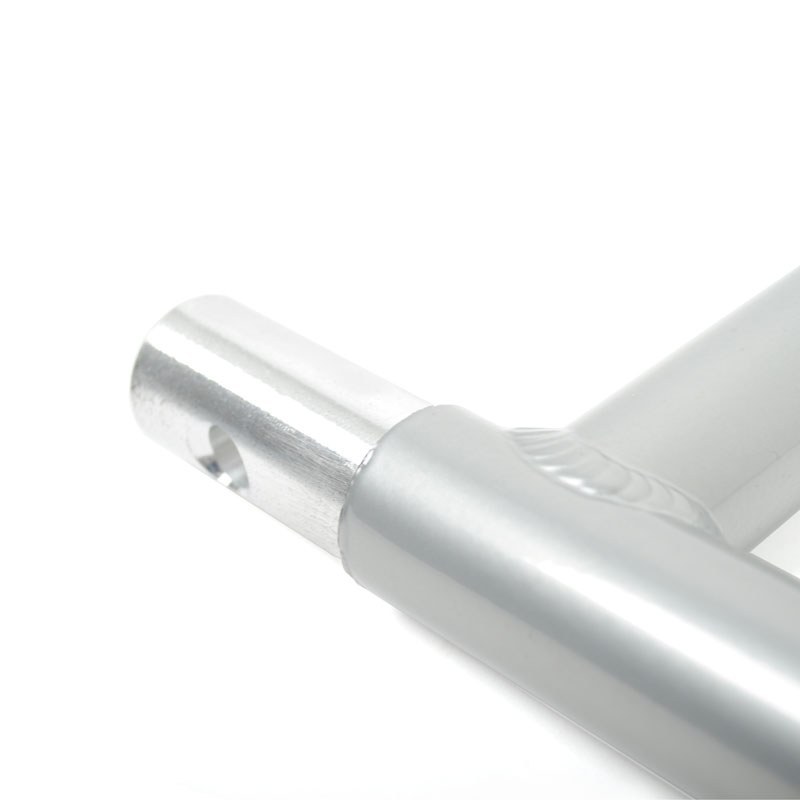 Frame For Cyclone Iv Bicycle Trailer 2