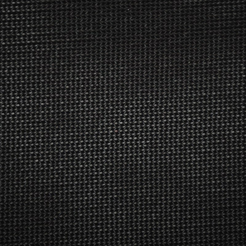 Belt mesh, 108cm breit