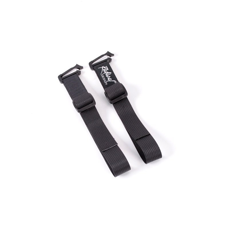 Daumenschlaufen (Paar)