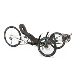 HP Velotechnik Scorpion FS 26 BodyLink